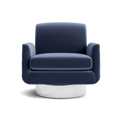 Supernova Full Swivel Chair