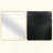Metal Framed Square Bathrrom Mirror For Wall.-1828367895