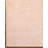 Snuggle Handmade Area Rug-1309028927-1309028912