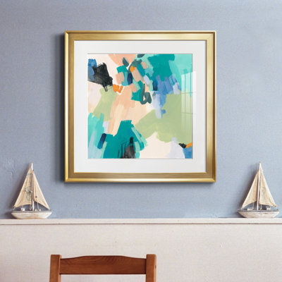 Soft Serve IV " Soft Serve IV "