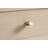 Cleckheat 60'' W 7-Drawer Dresser-1512230565