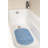 Pebbles Bath Mat-20606028