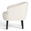 Fauteuil demi-tonneau de 29 po Jenosh-1973872681