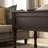 American style small home desk-966607423