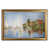 Black Framed n'est pas disponible