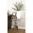 Feeney End Table