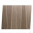 Bamboo | 2.5"X9" Porcelain Trapezoid Floor & Wall Tile-126641080