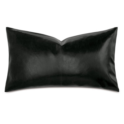 Muse Lumbar Pillow Cover & Insert