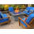 25 Lb. Fire Glass-48872387