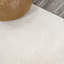 Tapis ivoire Arcie-1110668917