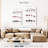 Yarlin Wine Glasses Chart-108524728