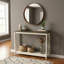 Console 38 po Blaire-949320737