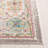 Andy Performance Oriental Rug-33000938