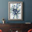 Liquide corail IV - reproduction de cadre photo sur toile-1869870989