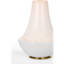 Thomas O'Brien Table Lamp-1010966819