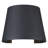 Mcfalls Wall Light-2144742289