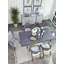 Upholstered Armchair-82540722-82540749