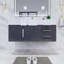 Ensemble de meuble-lavabo simple mural 48 po Glasgow-1881700295-2003488040