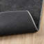 Studio Rug Short Pile-89993392