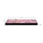 Napperons Pimpernel 15,7 po x 11,7 po