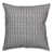 Gray/White Geometric