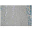 Abstract Area Rug-52807901