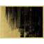 Gilded Ink 2 Painting by Thom Filicia
