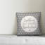  Housse de coussin Walking in a Winter Wonderland-1084720550-1201747533