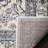 Olius Performance Oriental Rug-48365286