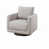 Beige est en rupture de stock