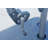 Hemmer 118'' Cantilever Umbrella-32900610