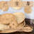 Coastal Wall Decor