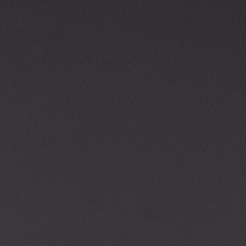 Spectrum, Ebony