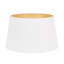 Lamp Shade