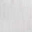 Color One 2x8 Matte Cement Tile-1378499856
