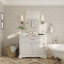 Miroir mural Aevar-90613883-100041893