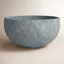 Haubrich Marble Decorative Bowl 1