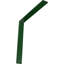 Support en acier Hamilton-112013086-64105877