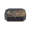Glasshouse Wood Decorative Box