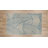 Mawhinney Geometric Indoor Rug-77518066