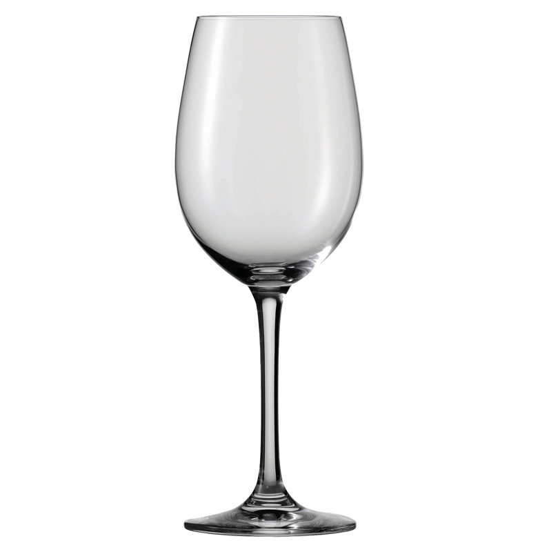 Classico 18 oz. Crystal Wine Glass