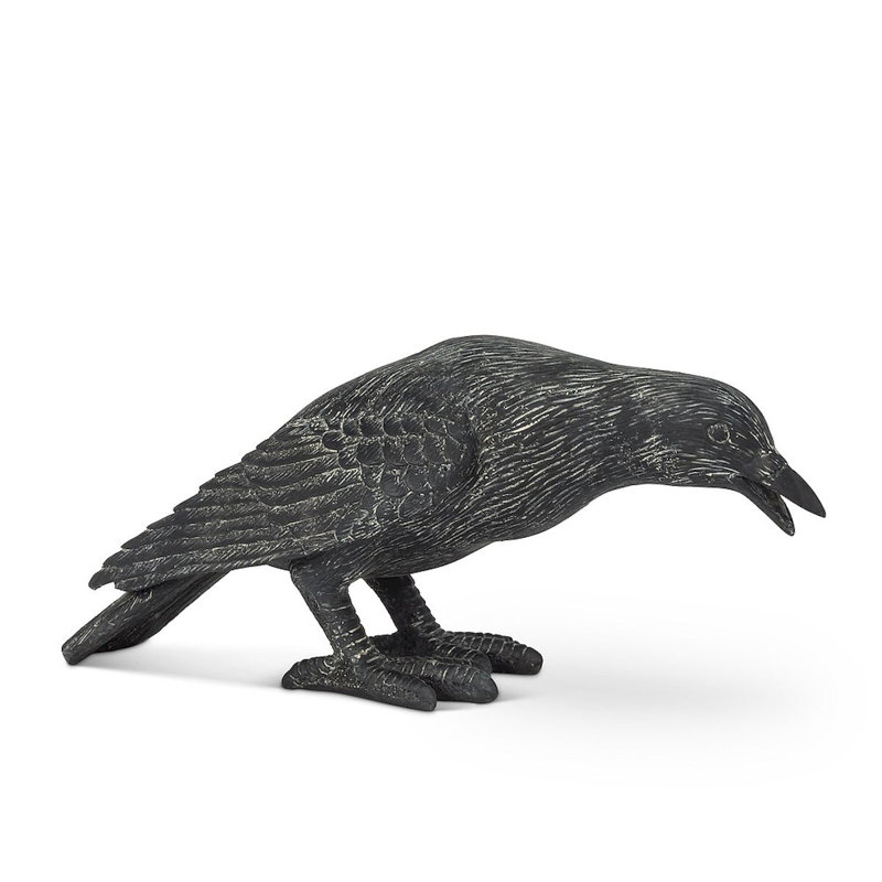 Ferebee Resin Figurine / Sculpture Decorative Object