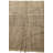 Odea Natural Rug
