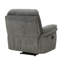 Coonrod 97cm Wide Recliner-11987200
