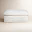 Repose-pieds et demi Luna-99236704