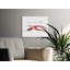 Sesco Wrapped Canvas Print Set-213639814