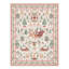 Tapis Laurica-852252613
