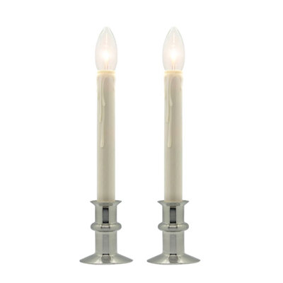 Hugger Twinkle Holiday Lighting