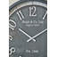 Analogue Wall Clock-141642575