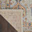 Calabria Southwestern Area Rug-55795920